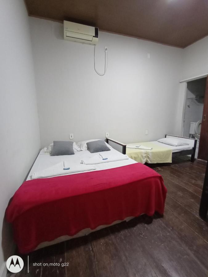 Hostel Sobrado Do Conde Penedo  Habitación foto
